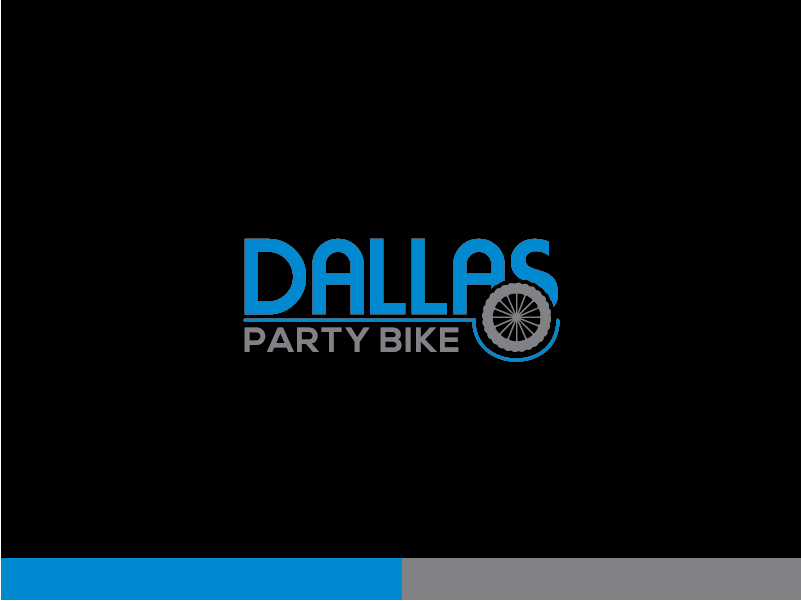 Logo Design by raaman for this project | Design #11977374