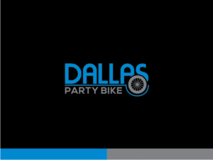 Logo Design by raaman