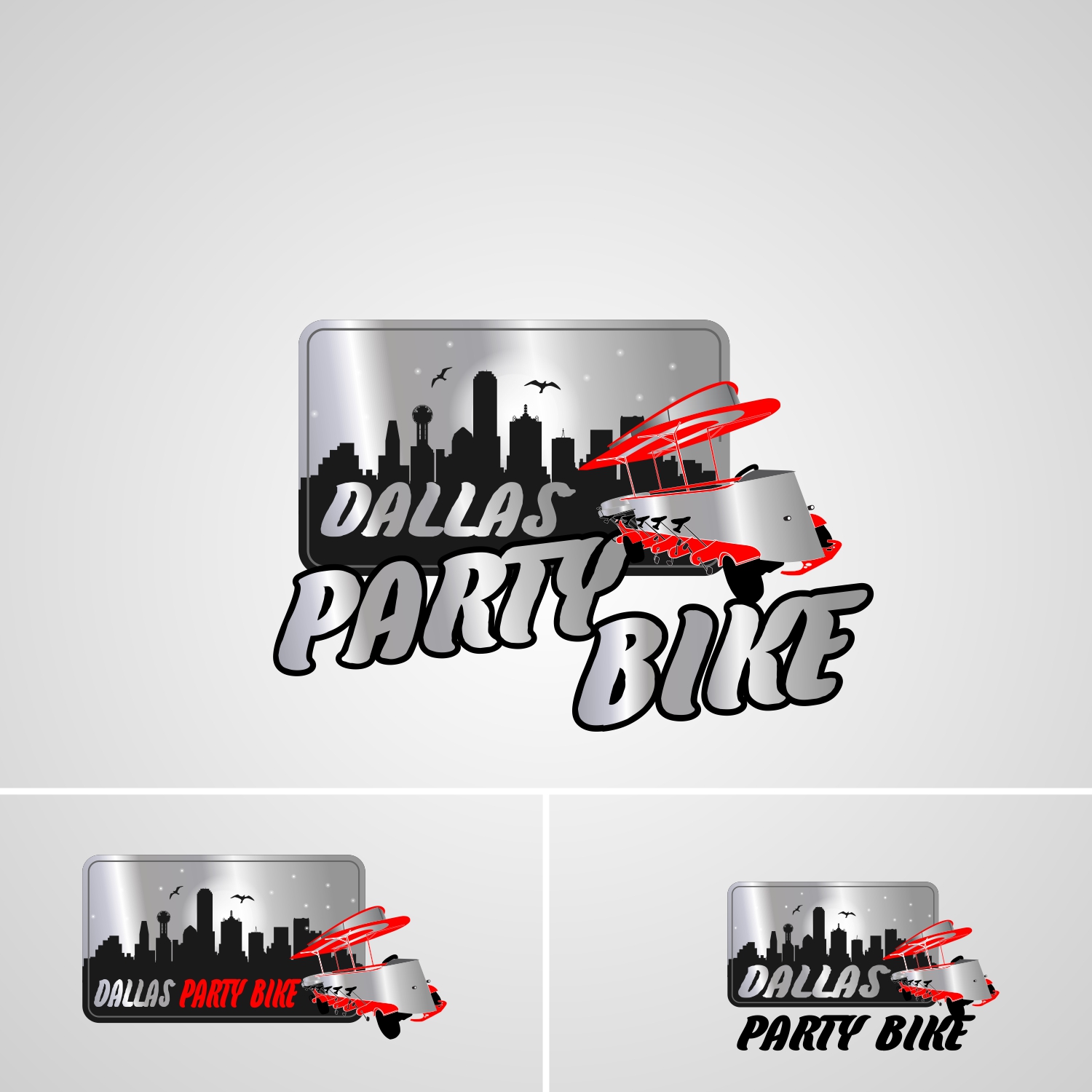 Diseño de Logo por desingman para este proyecto | Diseño #11981152