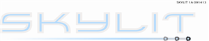 Logo Design by Wahlberg Designs for this project | Design: #2368705