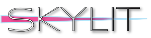Logo Design by Wahlberg Designs