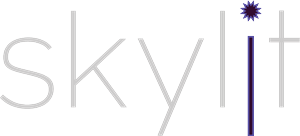 Logo Design by RozN