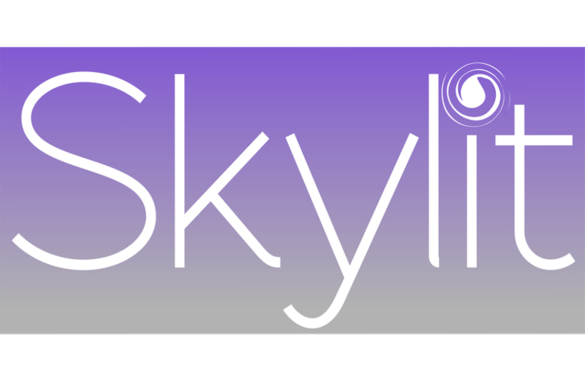 Logo Design by Kathleen for this project | Design #2371390