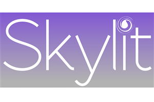 Logo Design by Kathleen for this project | Design: #2371390