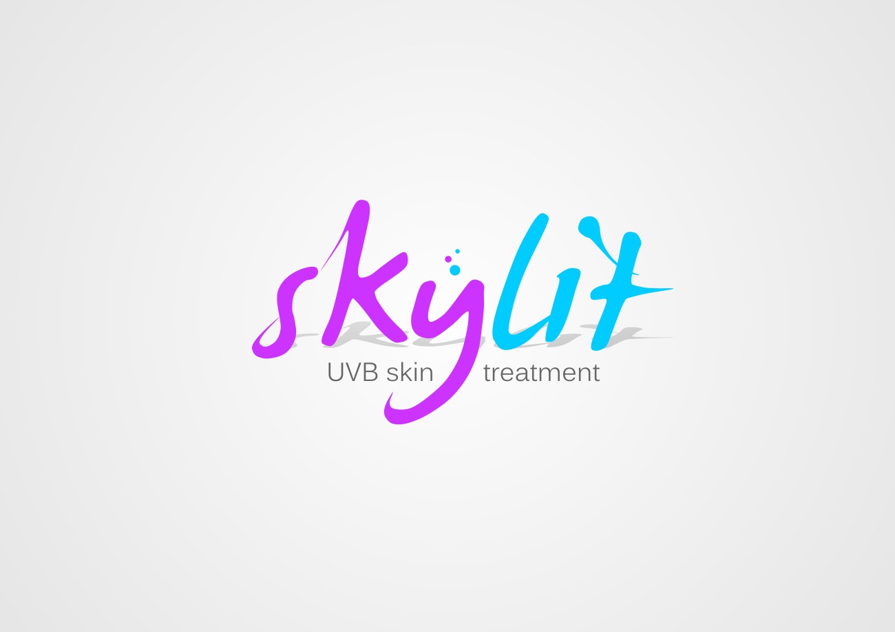 Logo Design by  Bulgarian for this project | Design #2403977