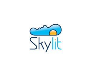 Logo Design by Mothy for this project | Design: #2369085