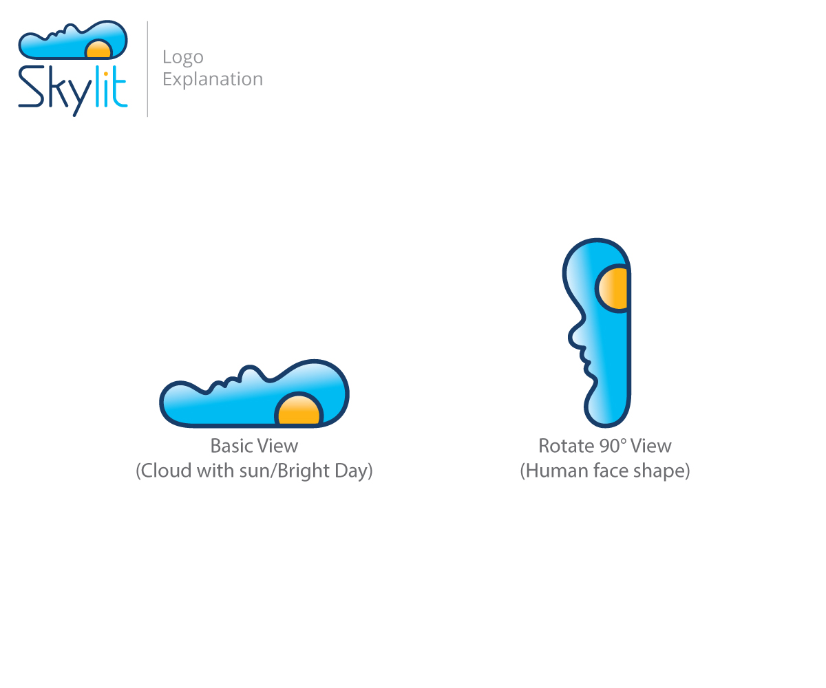 Design de Logo par Mothy pour ce projet | Design #2369086