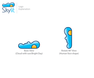 Logo Design by Mothy for this project | Design: #2369086