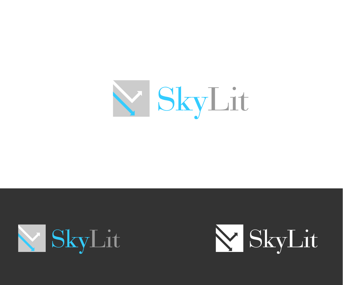 Logo Design by GliderGraphx for this project | Design #2369021