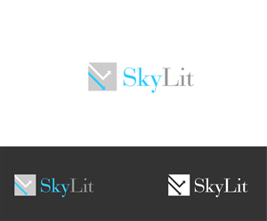 Logo Design by GliderGraphx for this project | Design: #2369021