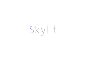 Logo Design by Amduat Design for this project | Design: #2369254