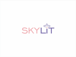 Logo Design by Logocraft for this project | Design: #2372750