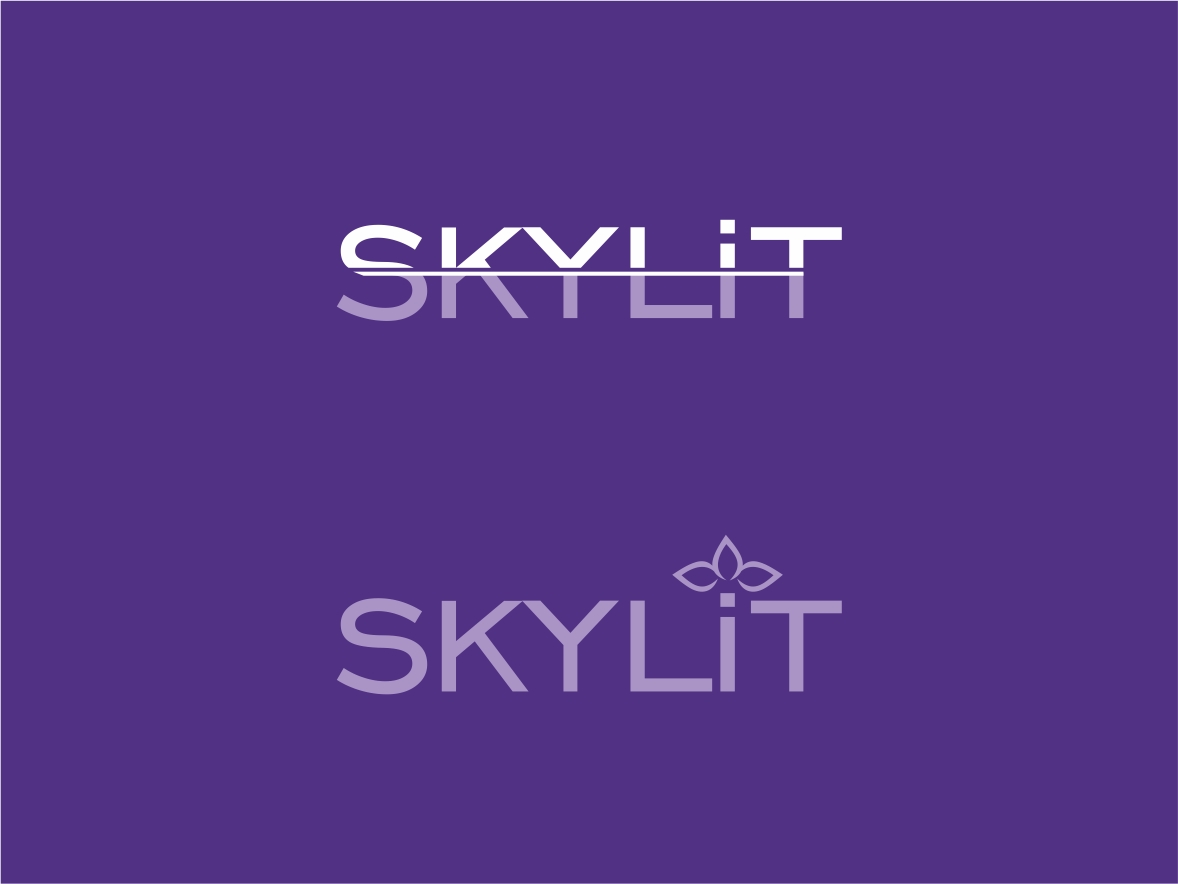 Logo Design by Logocraft for this project | Design #2372751
