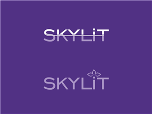 Logo Design by Logocraft for this project | Design: #2372751