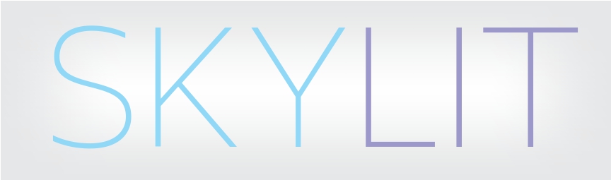 Diseño de Logo por Marilena para este proyecto | Diseño #2371384