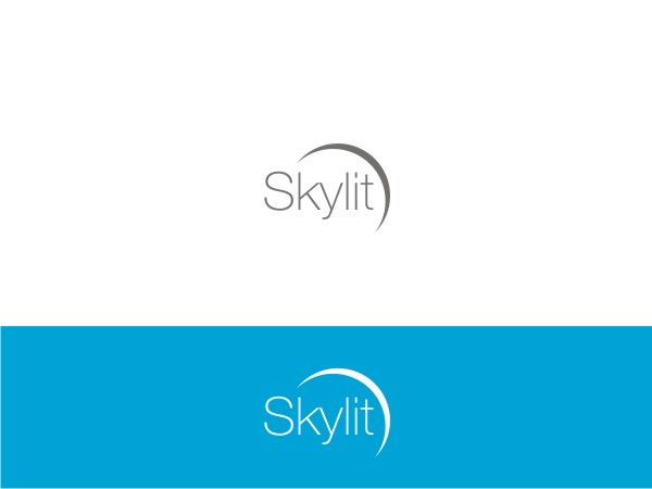 Logo Design by Savitra for this project | Design #2368748