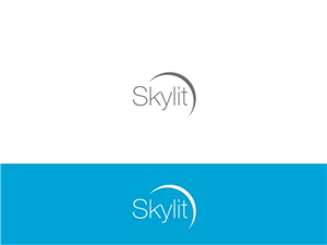 Logo Design by Savitra for this project | Design: #2368748