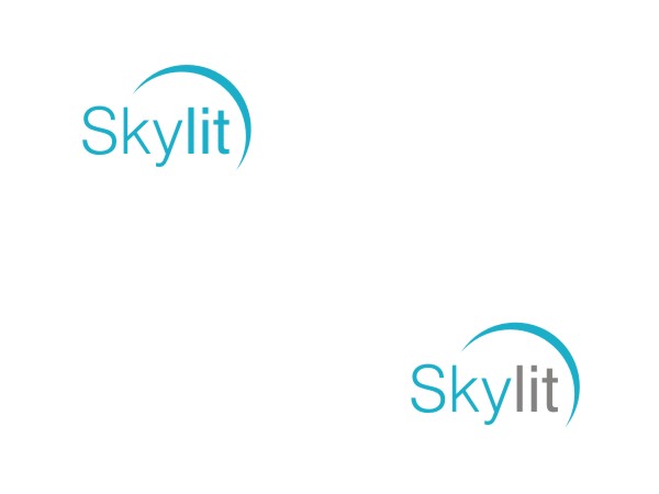 Logo Design by Savitra for this project | Design #2368758