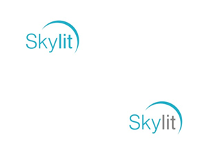 Logo Design by Savitra for this project | Design: #2368758