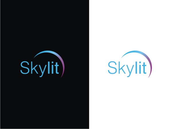 Logo Design by Savitra for this project | Design #2368766