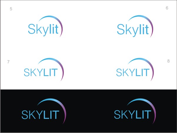 Logo Design by Savitra for this project | Design #2380844