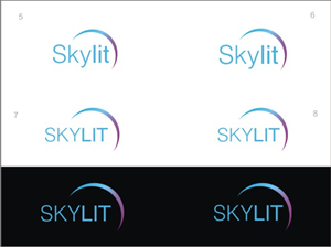Logo Design by Savitra for this project | Design: #2380844