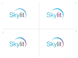 Logo Design by Savitra for this project | Design: #2380848