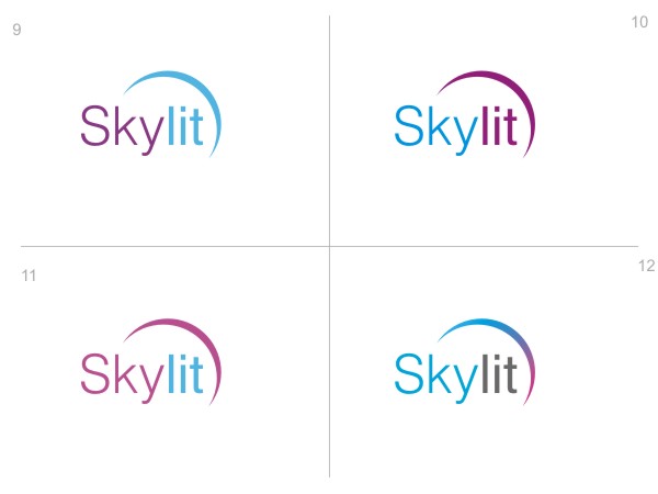 Logo Design by Savitra for this project | Design #2380864