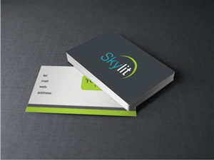 Logo Design by Savitra for this project | Design: #2381115