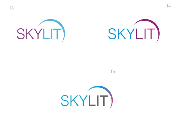 Logo Design by Savitra for this project | Design #2389039