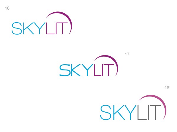 Logo Design by Savitra for this project | Design #2389040