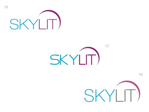 Logo Design by Savitra for this project | Design: #2389040