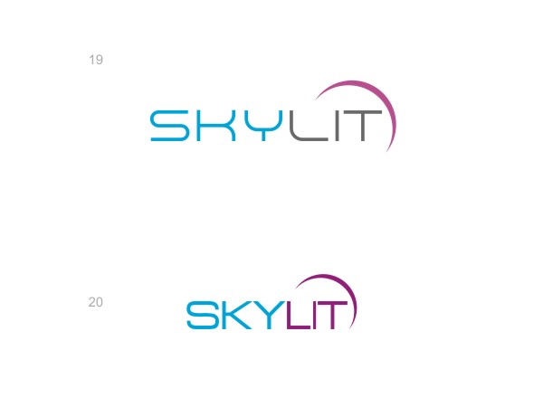 Logo Design by Savitra for this project | Design #2389043