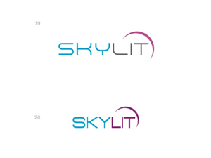 Logo Design by Savitra for this project | Design: #2389043