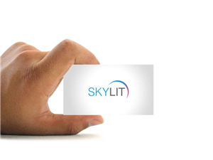 Logo Design by Savitra for this project | Design: #2400225