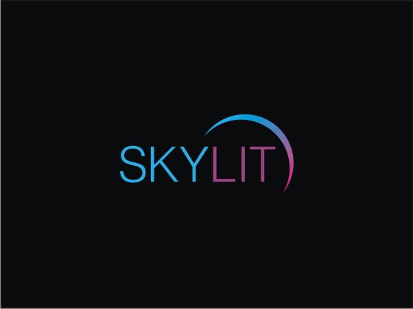 Logo Design by Savitra for this project | Design #2400236