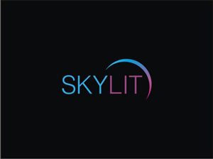 Logo Design by Savitra for this project | Design: #2400236