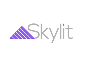 Logo Design by M.CreativeDesigns for this project | Design: #2371579