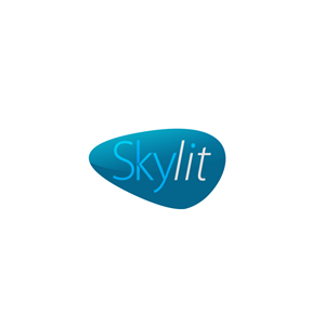 Logo Design by Phenex Designs for this project | Design: #2376604