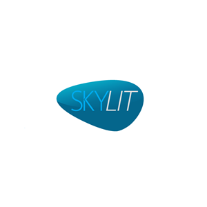 Logo Design by Phenex Designs for this project | Design: #2382772