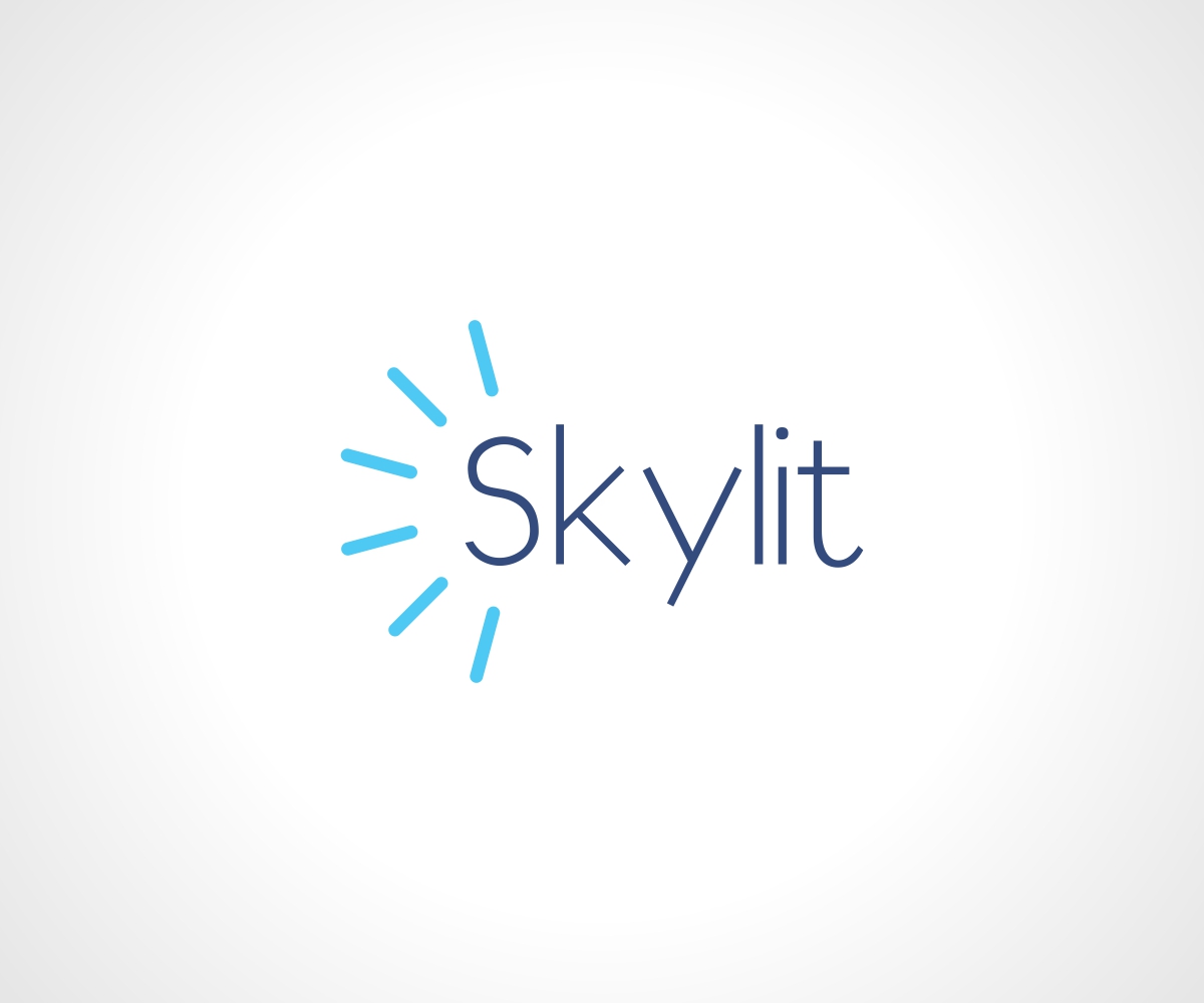 Logo Design by MOH Studio for this project | Design #2369912