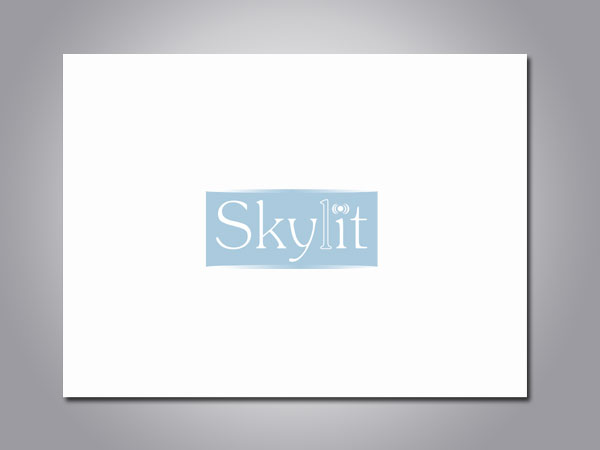 Logo Design by create for this project | Design #2396243