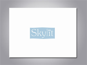 Logo Design by create for this project | Design: #2396243