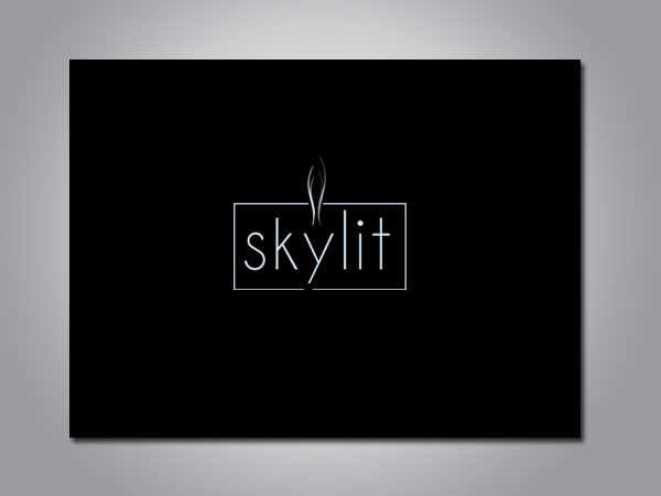 Logo Design by create for this project | Design #2396326
