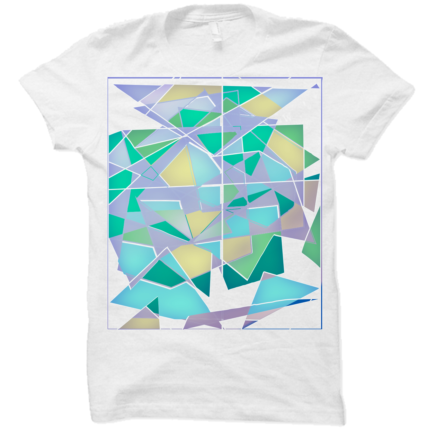 T-shirt Design by S-Square for this project | Design #12016187