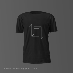T-shirt Design by dongkrak studio for this project | Design #12056662