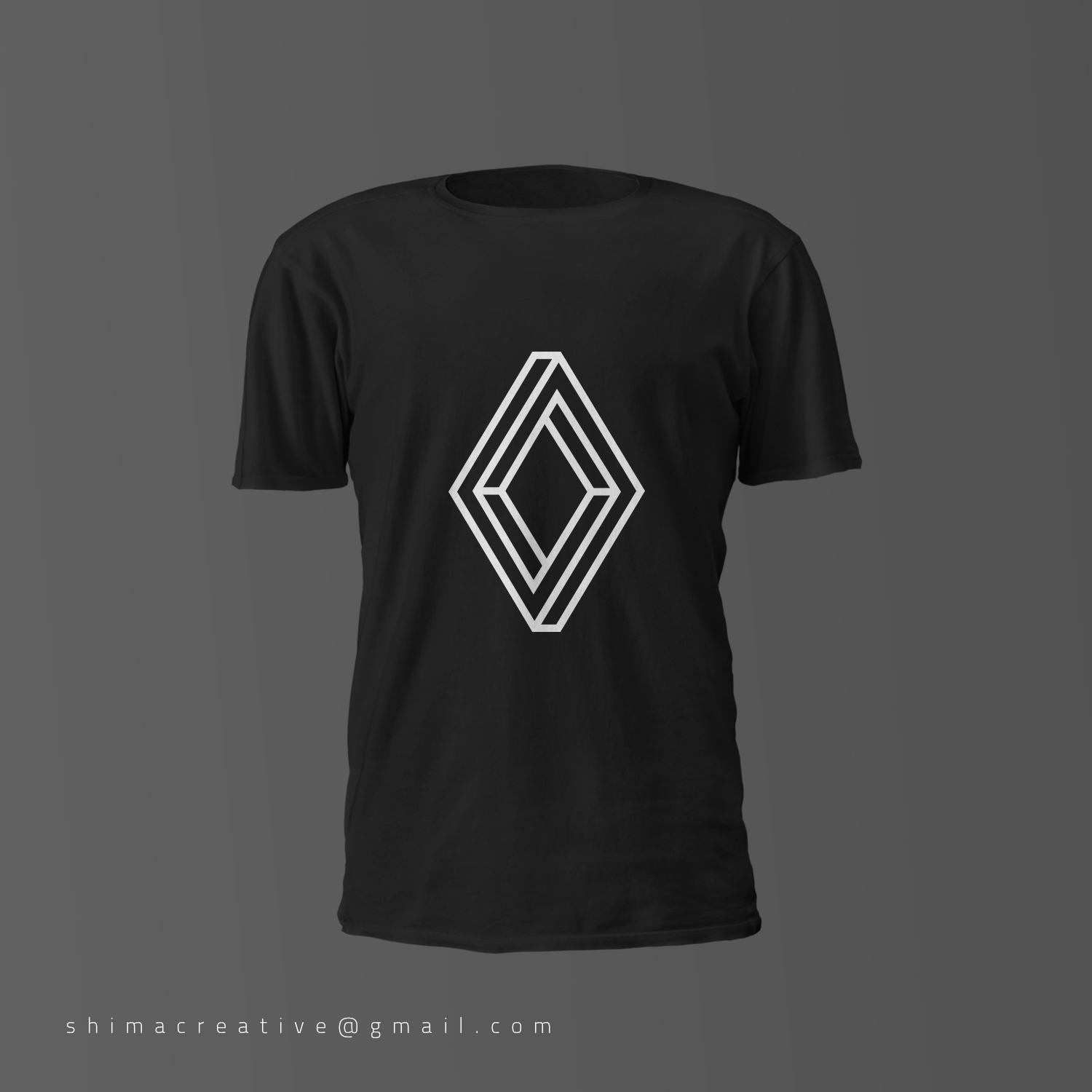 T-shirt Design by dongkrak studio for this project | Design #12056663