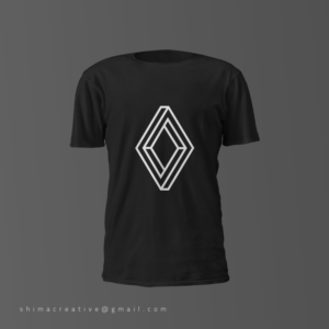 Design de T-shirt par dongkrak studio pour ce projet | Design : #12056663