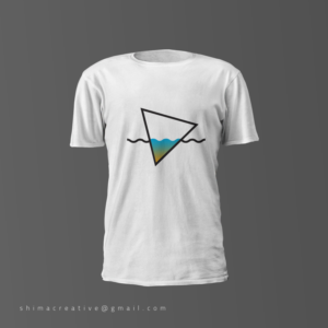 Design de T-shirt par dongkrak studio pour ce projet | Design : #12056668