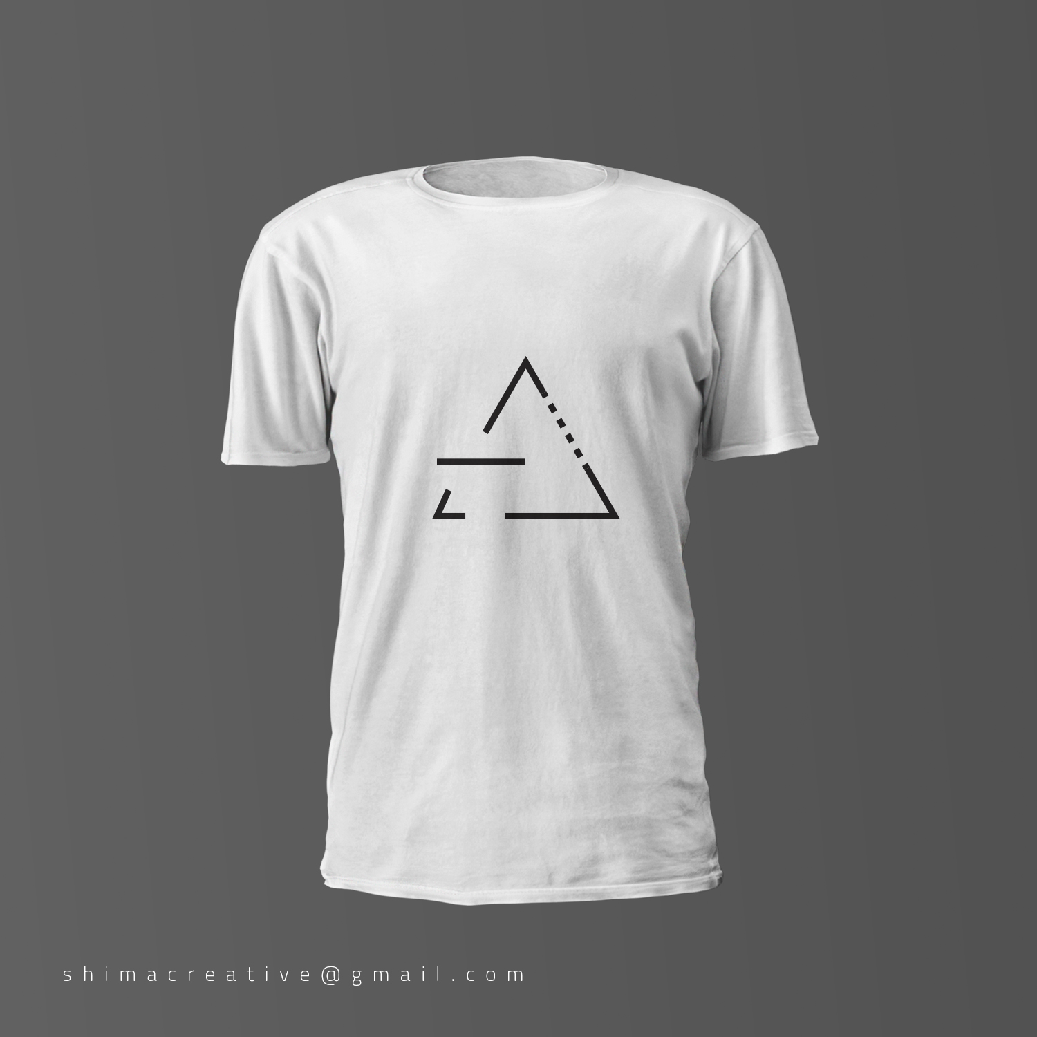 T-shirt Design by dongkrak studio for this project | Design #12056671